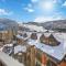 Altus 302 by East West Hospitality - Vail