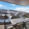 Altus 302 by East West Hospitality - Vail