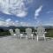 Chalet La Alemania