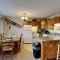 205-F Buffalo Ridge