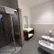 Carrera Home Appartamenti Verona - Bike Hotel