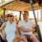 Hard Rock Hotel & Casino Punta Cana - All Inclusive
