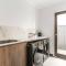Room in a Modern Home in keysborough - San Pedro
