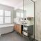 Room in a Modern Home in keysborough - San Pedro