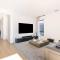 Room in a Modern Home in keysborough - San Pedro