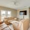 Canal-Front Key Largo Retreat with Community Beach! - Кі-Ларго