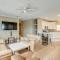 Canal-Front Key Largo Retreat with Community Beach! - Кі-Ларго