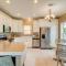Canal-Front Key Largo Retreat with Community Beach! - Кі-Ларго
