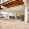 Canal-Front Key Largo Retreat with Community Beach! - Кі-Ларго