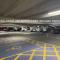 Riverside Leeds Dock Apt Free Secure Parking - Leeds