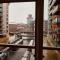 Riverside Leeds Dock Apt Free Secure Parking - Leeds
