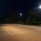 Guesthouse Barboska - big outdoor swimming pool & private tennis court