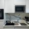 Bayside Paradise Apartment, minutes from the beach - Guana Bay