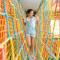 Hard Rock Hotel & Casino Punta Cana - All Inclusive