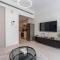 HAVN - Studio Apartment in Ghozlan, The Greens - Dubaj
