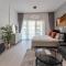 HAVN - Studio Apartment in Ghozlan, The Greens - Dubaj