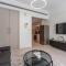 HAVN - Studio Apartment in Ghozlan, The Greens - Dubaj