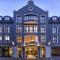Ravensberger Hof