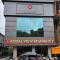 Royal View Residency - Attingal