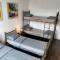 Antique Hostel