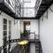 Host & Stay - Montpelier Sanctuary