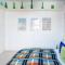 Host & Stay - Montpelier Sanctuary - 布莱顿霍夫