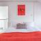 Host & Stay - Montpelier Sanctuary