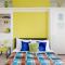 Host & Stay - Montpelier Sanctuary
