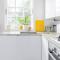Host & Stay - Montpelier Sanctuary - 布莱顿霍夫