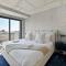 ONE26 ON M - Fluent Luxury Serviced Apartments - Kapské Město