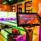 Hard Rock Hotel & Casino Punta Cana - All Inclusive