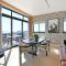 ONE26 ON M - Fluent Luxury Serviced Apartments - Kapské Město