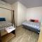Terrazas Guest House-Hostal
