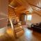 Durmitor Apartments Holiday - Žabljak