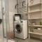 Apartament Pogodny