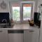 "Apartments Petra - 2 Bedroom with Swimming Pool" - 西利皮