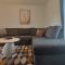 "Apartments Petra - 2 Bedroom with Swimming Pool" - 西利皮