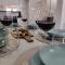 "Apartments Petra - 2 Bedroom with Swimming Pool" - 西利皮