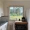 Sixty Six Degrees North - Lapland Home & Forest