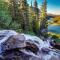 Mountainback 47