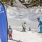 Mountainback 47
