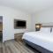 Holiday Inn Express Orlando-Ocoee East by IHG