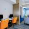 Holiday Inn Express Orlando-Ocoee East by IHG