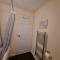Room to let in a House - Seacroft