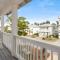 318 Grande Pointe by Oversee 30A - Inlet Beach