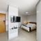 Onix Bueno Residence - ONX - 戈亚尼亚