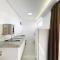 Onix Bueno Residence - ONX - 戈亚尼亚