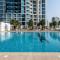 GuestReady - Sleek stay with Dubai Canal View - Dubai