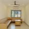 Super Townhouse Dona Castle