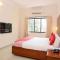Super Townhouse Dona Castle